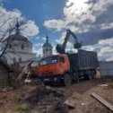 Фотография от александр родионов