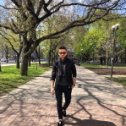 Фотография от 💿ⓥSergey Lazarev✓✅ⓥ🎼💿