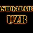 Фотография от Adashdingiz Yaxshi qiz