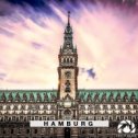 Фотография "Hamburg - eine der schönsten Städte Deutschlands!
Zu einem der Top-Sehenswürdigkeiten und gleichzeitig einem der ältesten Wahrzeichen der Stadt, zählt das Hamburger Rathaus. Nach mehreren Bränden, ist das heutige Rathaus wahrscheinlich das sechste in der Stadtgeschichte, doch die prachtvolle Fassade besteht bereits seit 1886. Was viele nicht wissen: Der Innenhof ist ebenfalls sehenswert in dem man einen imposanten Brunnen bewundern kann. Auch ein Restaurant befindet sich im Innenhof.
Zeit mal wieder Hamburg zu besuchen!
#hamburg #letitclick #hh #alster #jungfernstieg #hamburgerrathaus #hamburgmeineperle #hamburgcity #travel #photooftheday #letitclick #photography #berlin #hamburg #frankfurt #cologne #bremen #münchen #osnabrück #citytraveler #potd #instagood #instapic #influencer #reise #traveladdict #germansightseeing #germancity #hamburg_de"