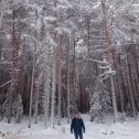 Фотография от Александр Репетуха