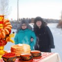 Фотография от Владимир Толокнов