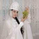 Фотография от Журнал Традиционная свадьба