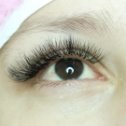 Фотография от Lash and brow kris