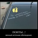 Фотография от Василий Давыдов