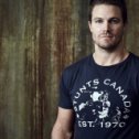 Фотография от Stephen Amell