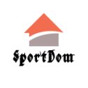 Фотография от SPORT DOM