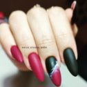 Фотография от Nails studio orsk79068488038