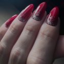 Фотография от Alexandra Nails