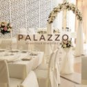 Фотография от Банкетный комплекс Palazzo