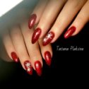 Фотография от Ногтевой сервис NAIL BAR