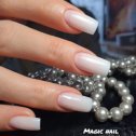 Фотография от Magic NAIL