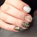 Фотография от Karina Nails