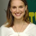 Фотография от Natalie Portman