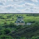 Фотография от Александр Похлёбин