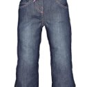 Фотография "ОСТАТОК: джинсы PLAY TODAY, размер 98, цена 300 руб. (была 1190 руб.)"