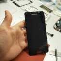 Фотография "https://www.instagram.com/p/Bjs0DWdgiFQ/?igref=okru
Замена стекла Samsung Galaxy a5 2016 года 
Ремонты по замене стекла Samsung занимает несколько рабочих дней."