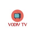 Фотография от VODIY TV admin