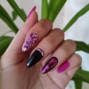 Фотография от Katrin Nails33