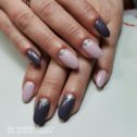 Фотография от 🌺Маришка💅 Бобкова🌺