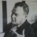Фотография "Поляченко Виталий Александрович (29.02.1916 - 18.10.1968)"