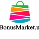 Фотография от Bonus Market