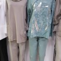 Фотография от ТЦ Центральный Женская одежда и белье