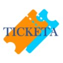 Фотография от TICKETA EU