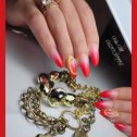 Фотография от CURSURI SERVICII Victoria Nails Trainer