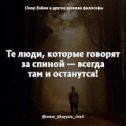 Фотография от Мухаммадрахим Одинаев