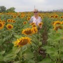 Фотография от Наталья Воронина(Моисеева)