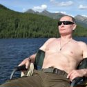 Фотография "Из Совета Федерации передают: выборы Путина в Президенты состоятся 17 марта.

"