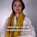 Фотография от Валентина Штайнмарк