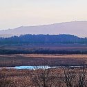 Фотография от Геннадий Петров