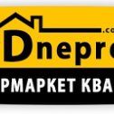 Фотография от Андрей Супермаркет квартир