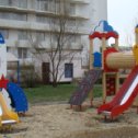 Фотография от Куплю детскую площадку Краснодар Крым