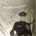 Фотография от Наталья Василенко