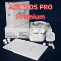 Фотография от Беспроводные наушники Airpods Pro