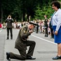 Фотография от Наталия Задорожняя - Лещенко