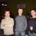 Фотография "Odnoklassniki.Bowling.04.01.2008"