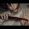 Фотография от 🔪Jeff the Killer🔪