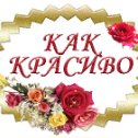 Фотография от Юрий Яковлев