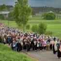 Фотография от НА ПУТИ СПАСЕНИЯ