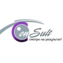 Фотография от С-on-sult c-on-sult