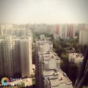 Фотография от Уткир Отакулов