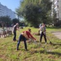 Фотография от Валерий Савельев