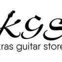 Фотография от KrasGuitarStore Ru