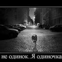 Фотография от shotiko cqvitishvili