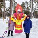 Фотография от СЕРЕГА КАЙГОРОДОВ (БЕЛЫЙ)