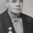 Фатаграфія «Урсатий Василий Степанович .Мой дедуля.Помним ,любим скорбим🙏Вечная память»